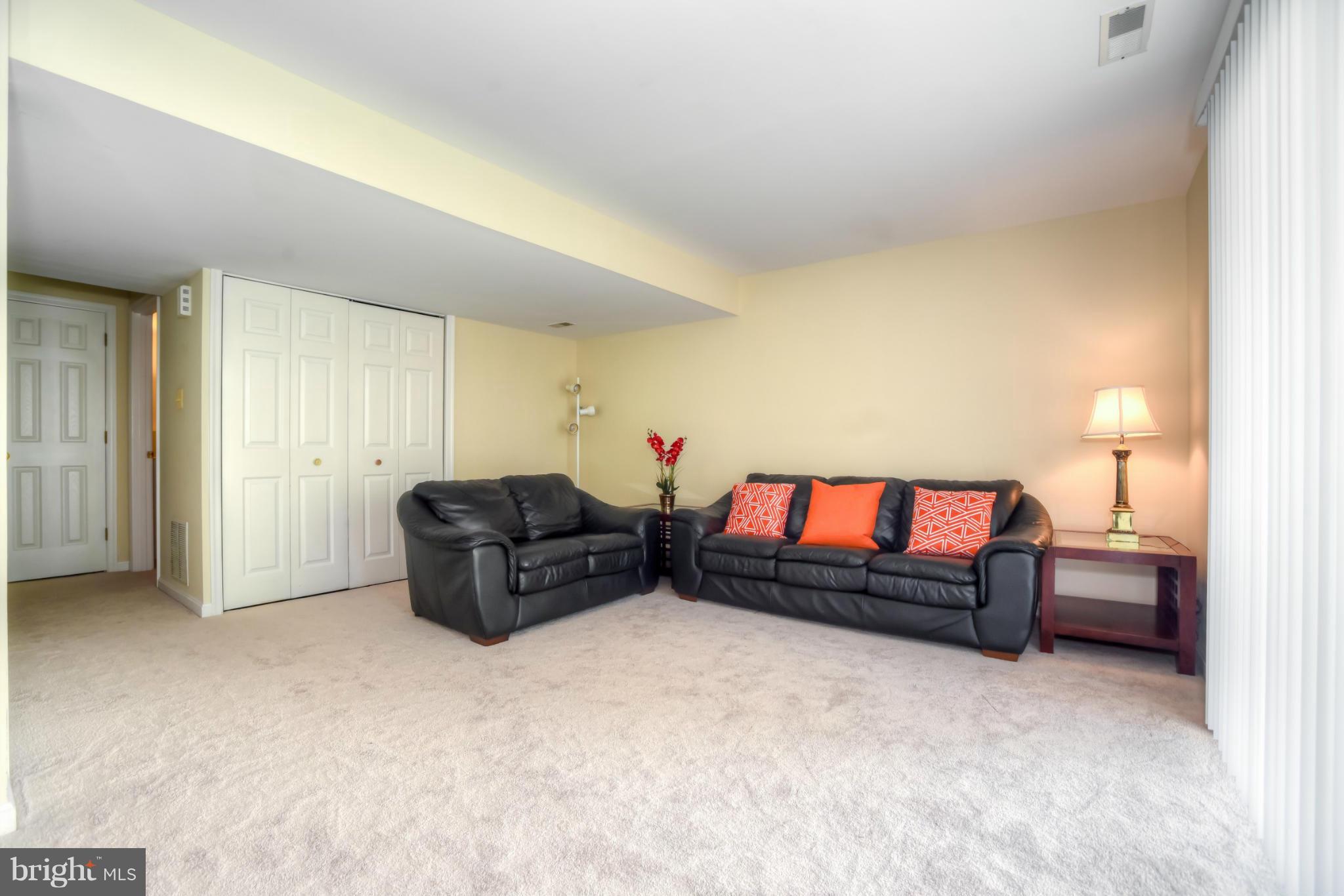 WILDER - Residential