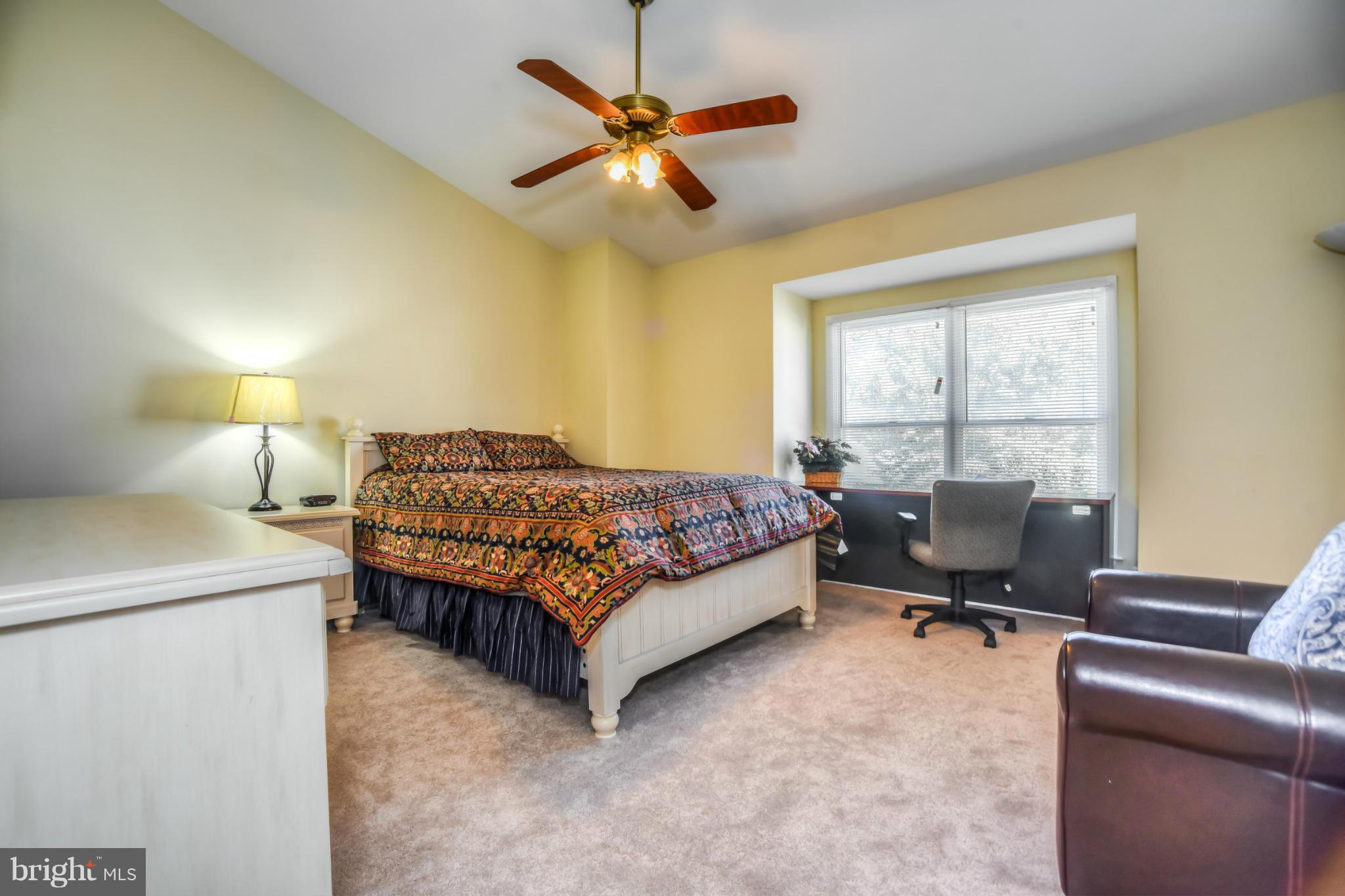 WILDER - Residential