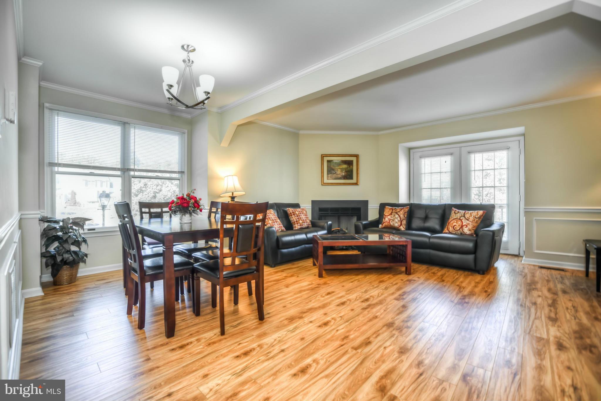 WILDER - Residential