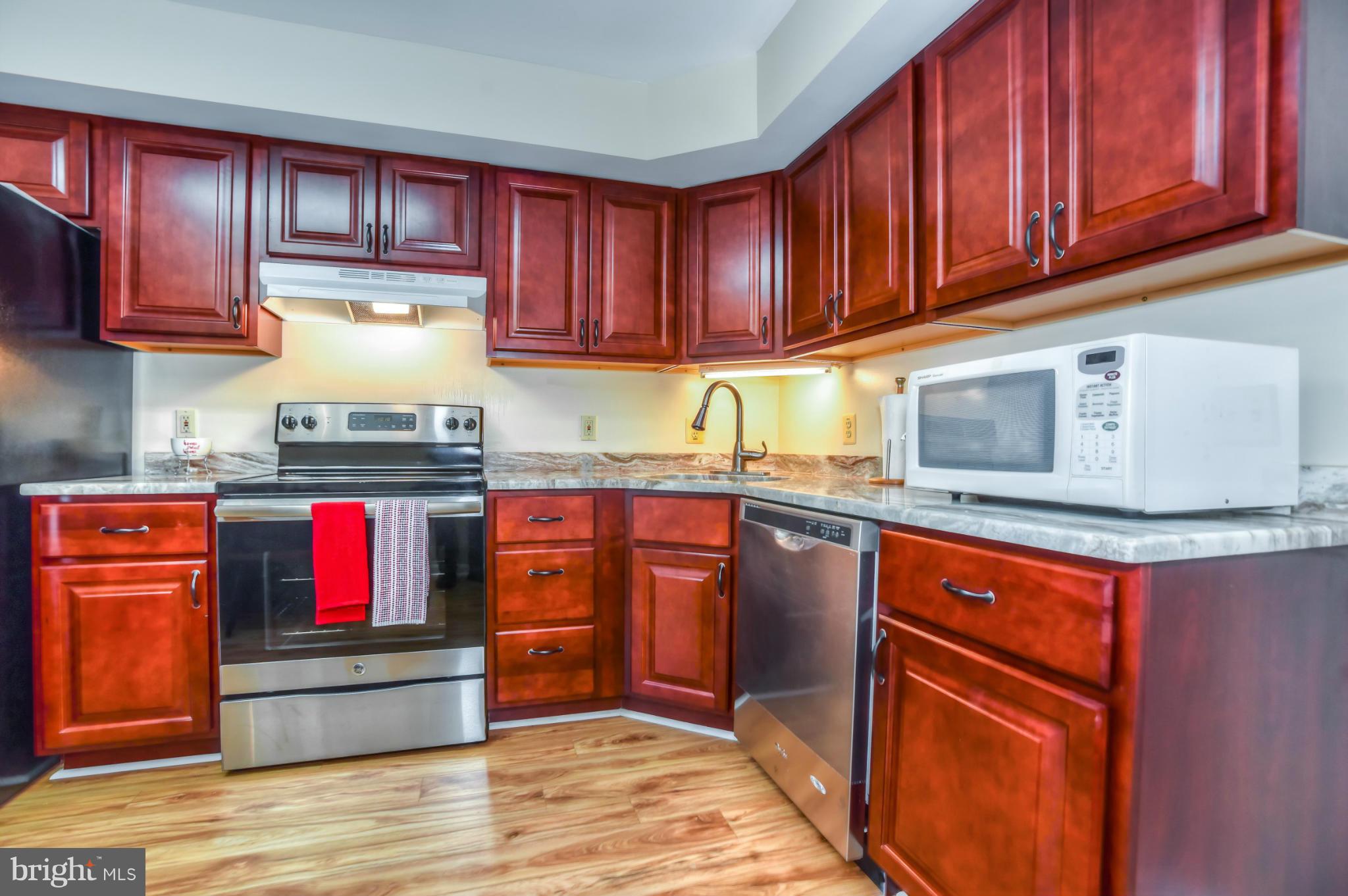 WILDER - Residential