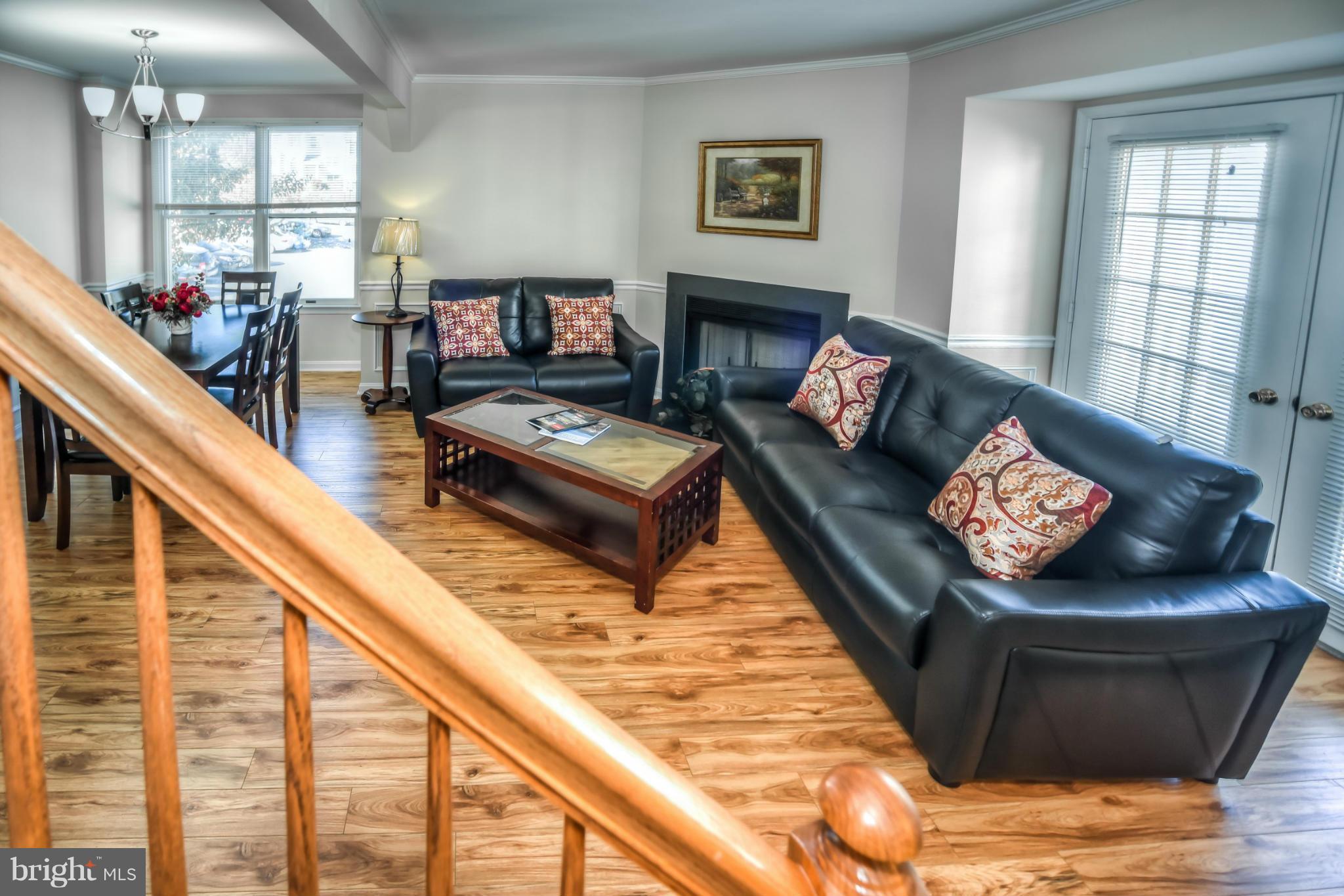 WILDER - Residential