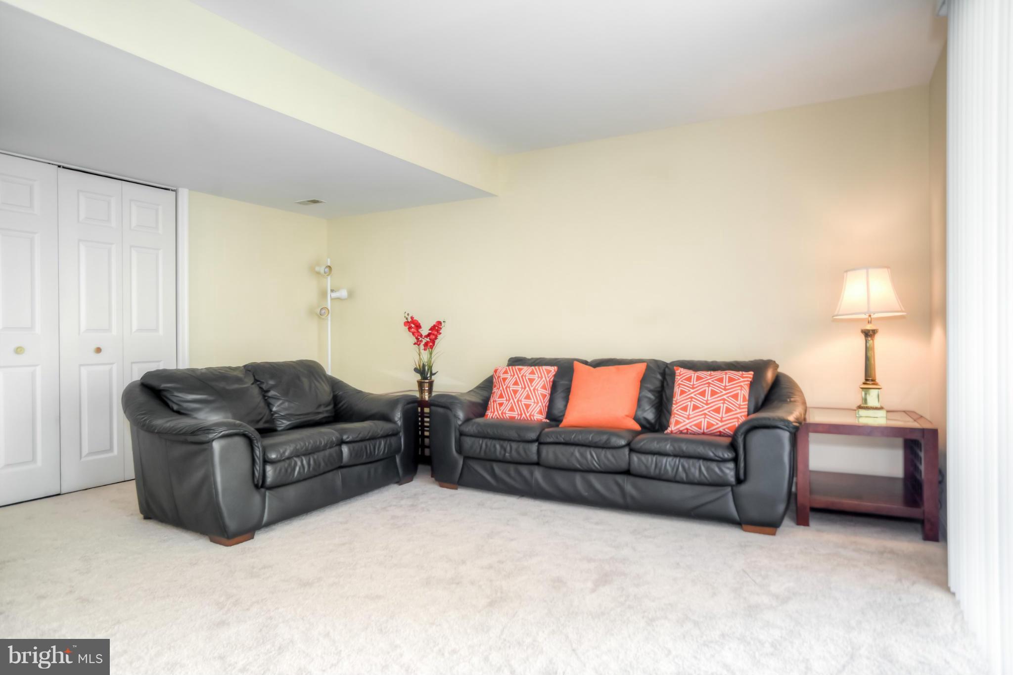 WILDER - Residential