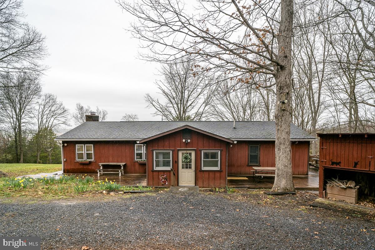 SUNDANCE MOUNTAIN - Residential