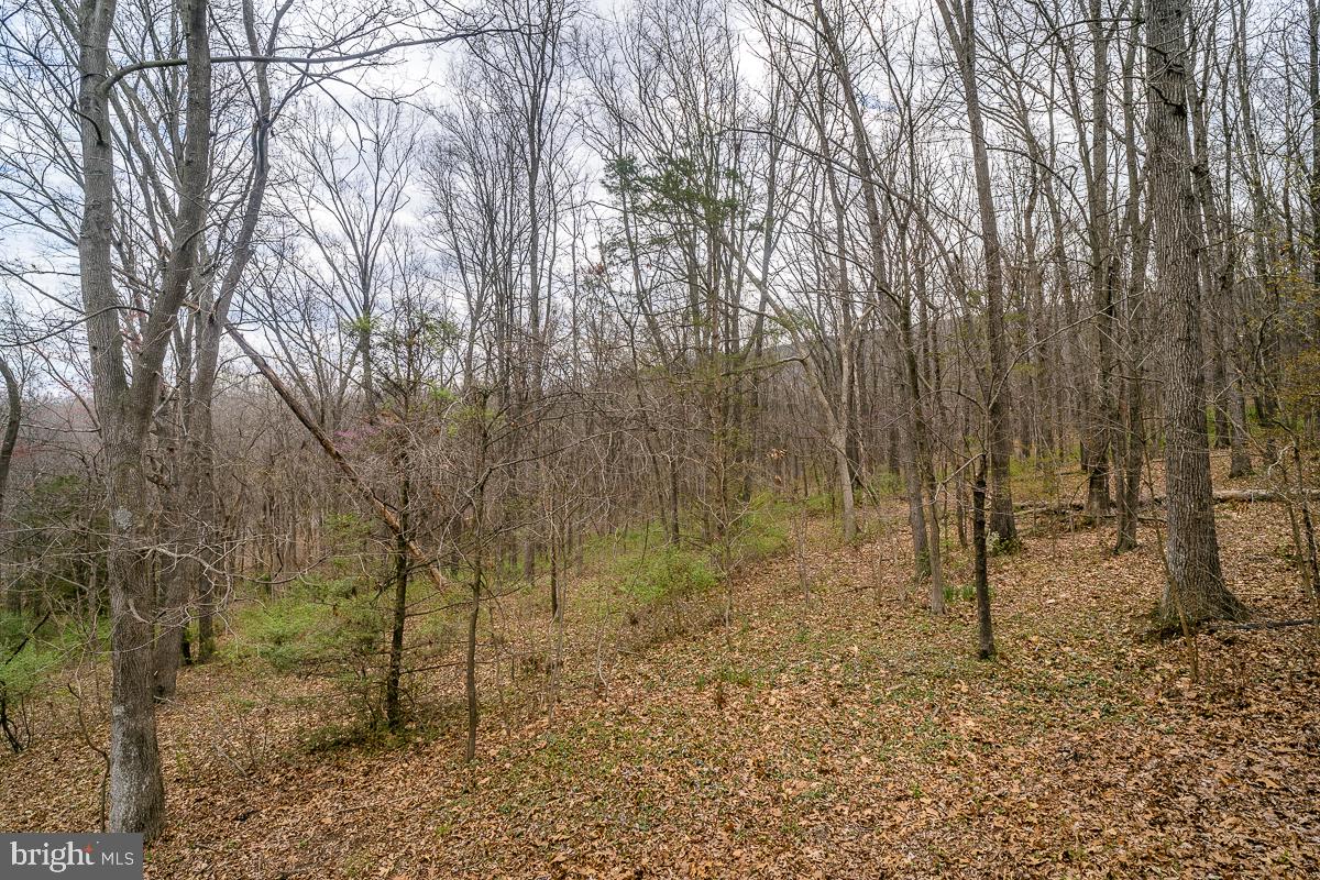 SUNDANCE MOUNTAIN - Residential