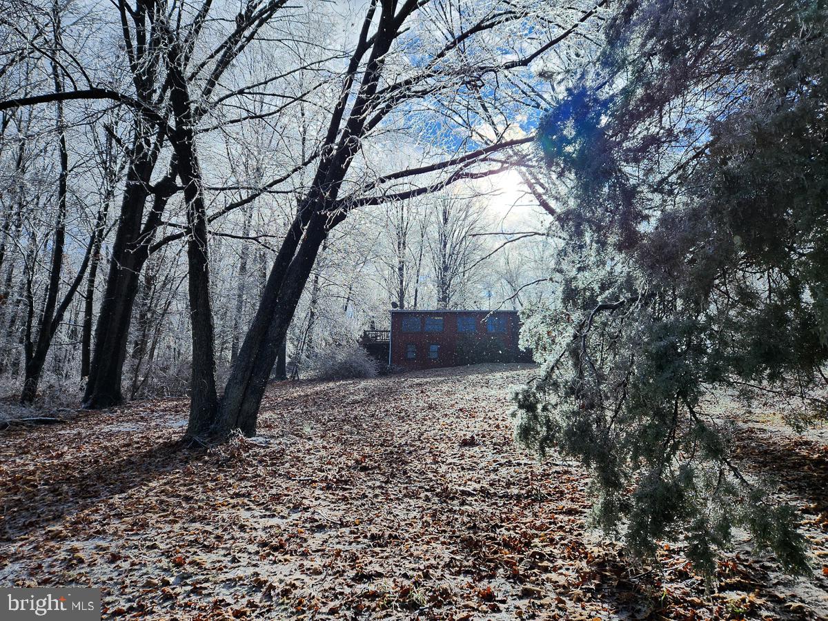 SUNDANCE MOUNTAIN - Residential