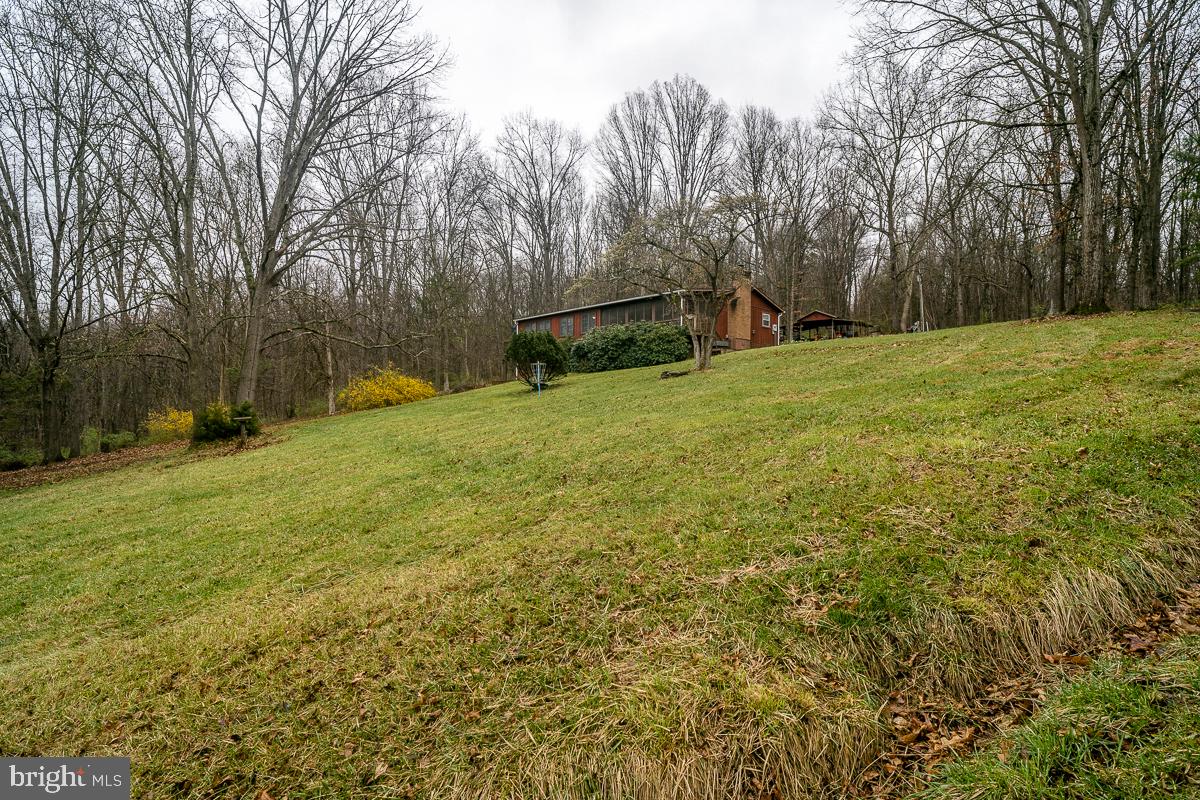 SUNDANCE MOUNTAIN - Residential