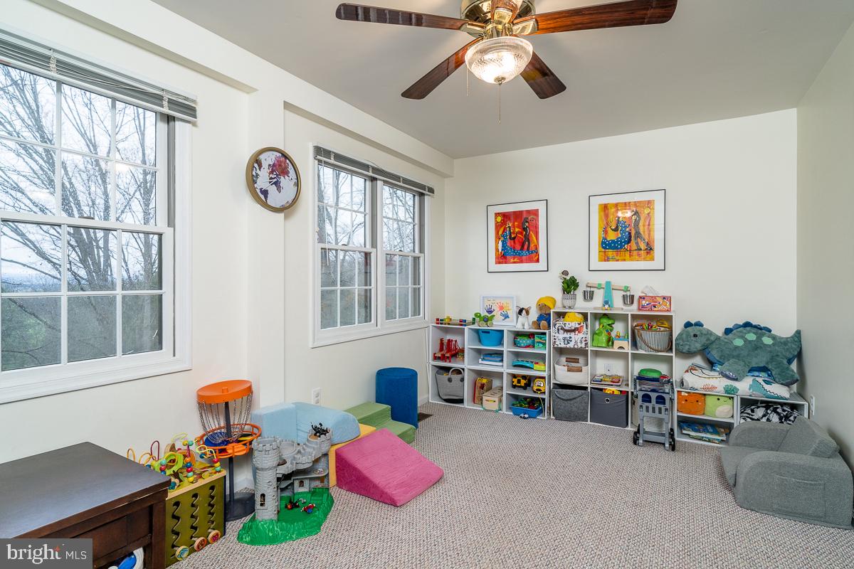 SUNDANCE MOUNTAIN - Residential