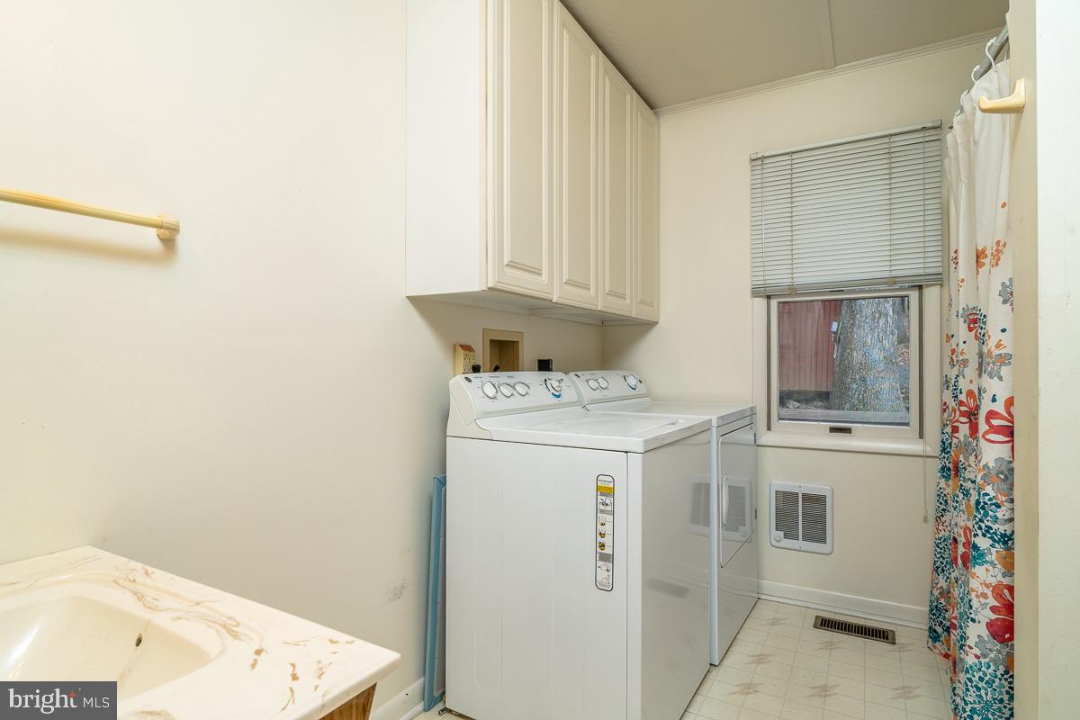 SUNDANCE MOUNTAIN - Residential