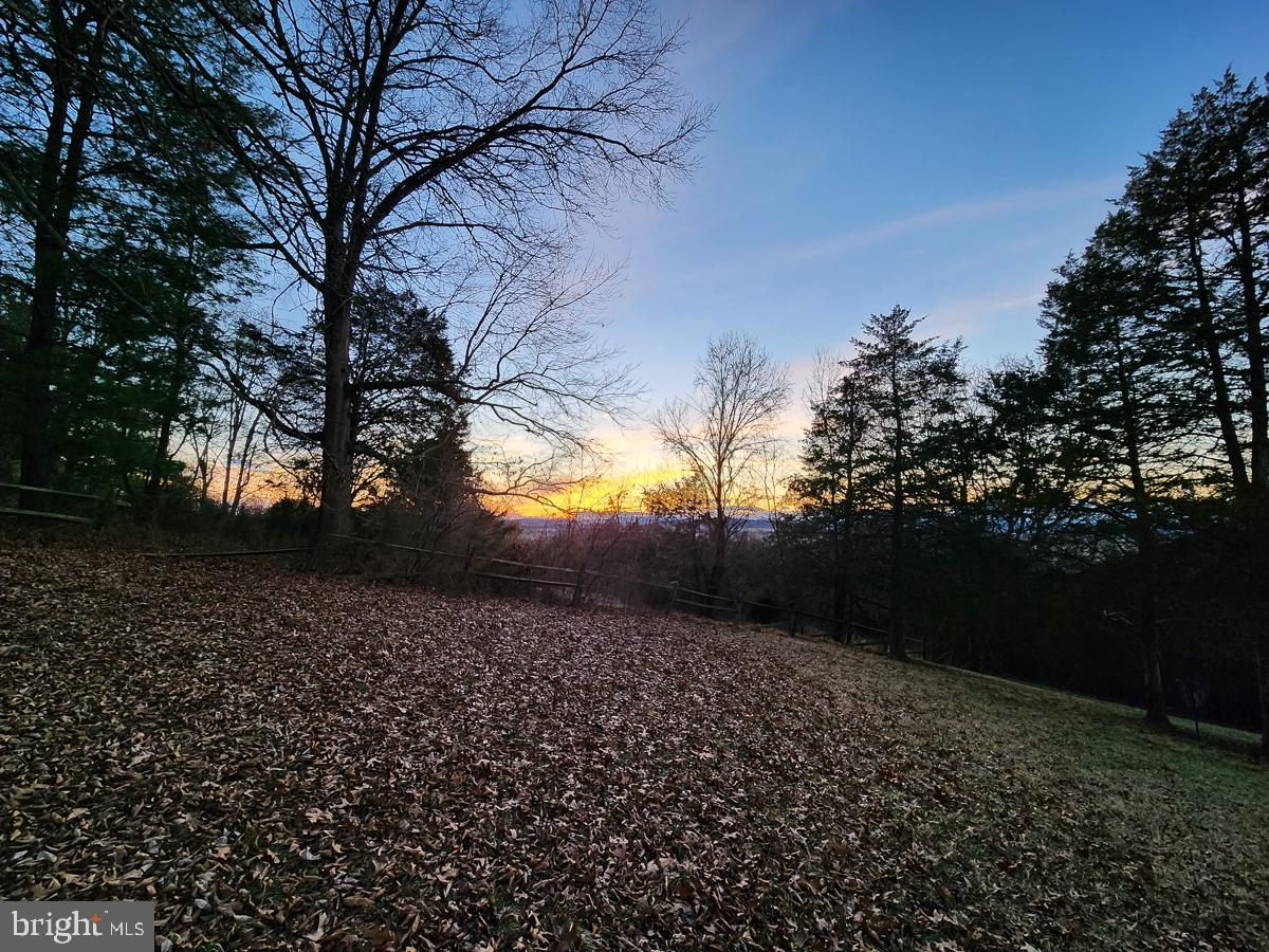 SUNDANCE MOUNTAIN - Residential