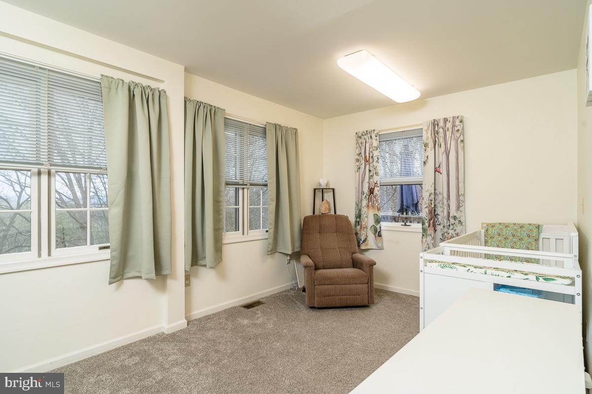 SUNDANCE MOUNTAIN - Residential