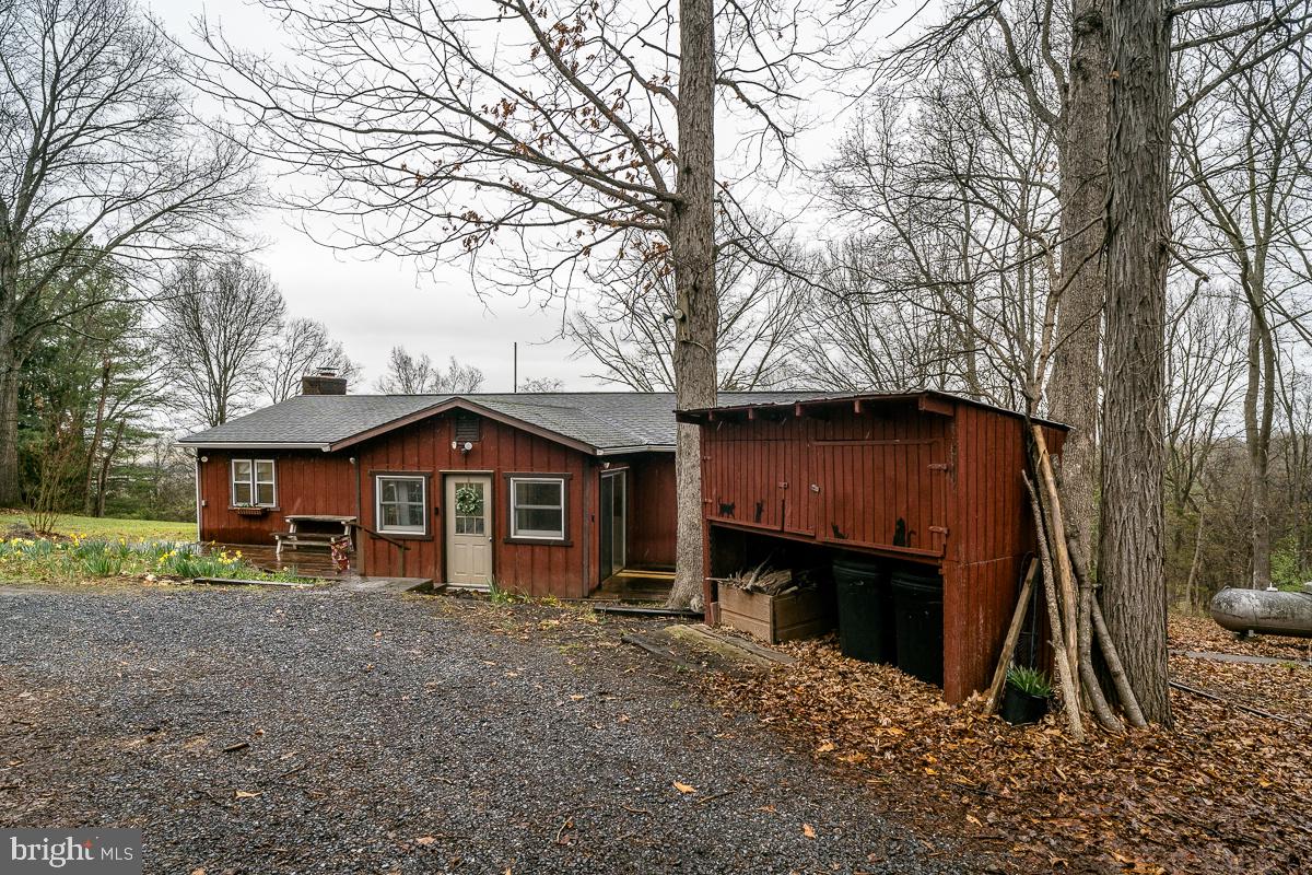 SUNDANCE MOUNTAIN - Residential