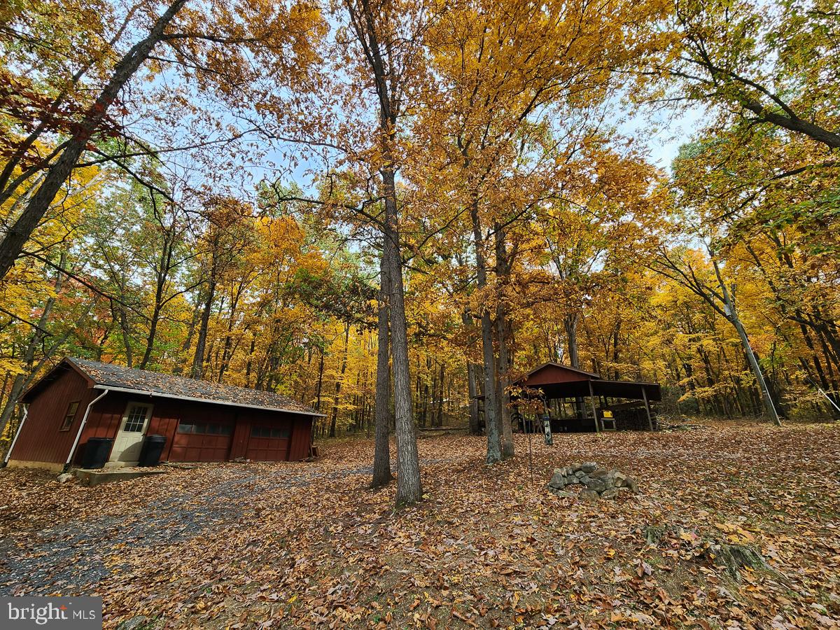 SUNDANCE MOUNTAIN - Residential