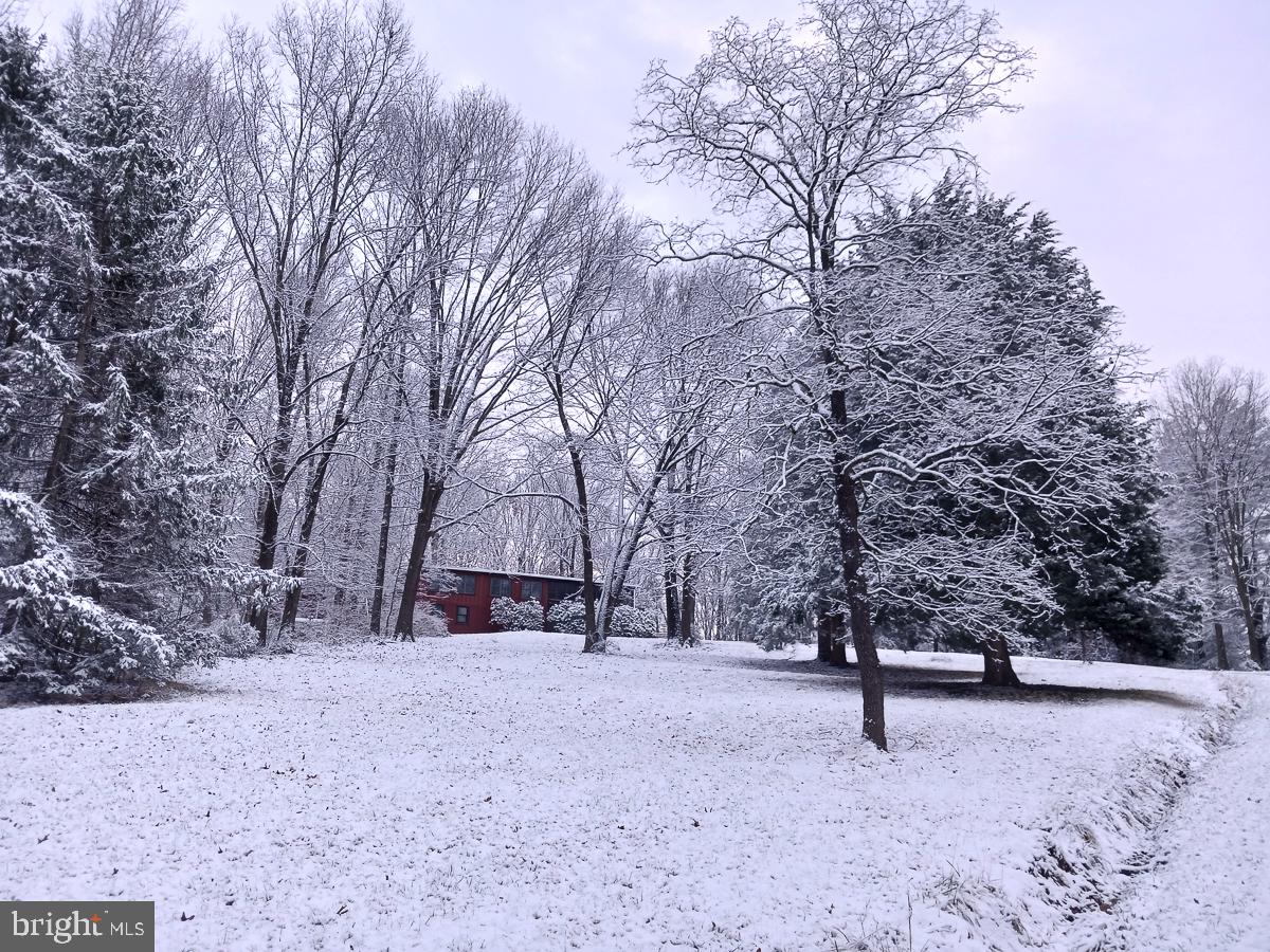 SUNDANCE MOUNTAIN - Residential