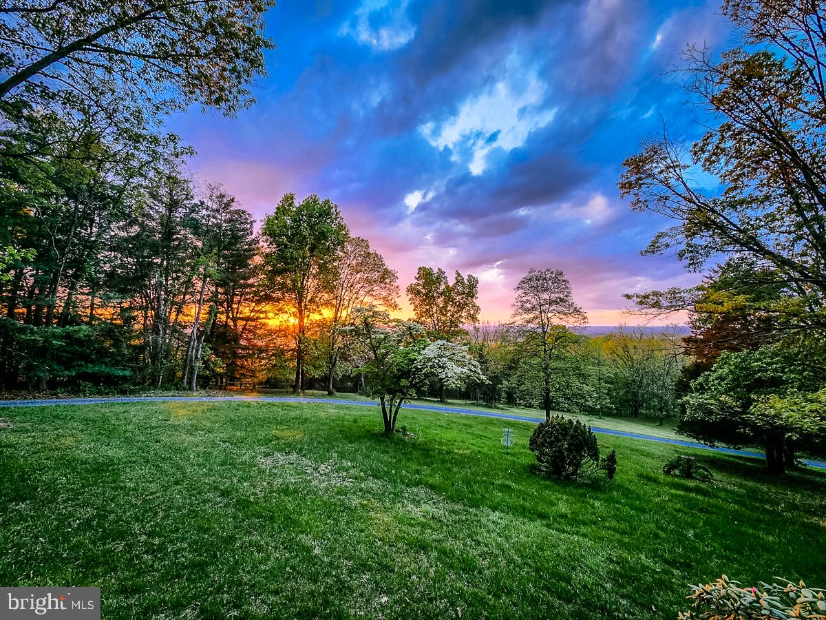 SUNDANCE MOUNTAIN - Residential