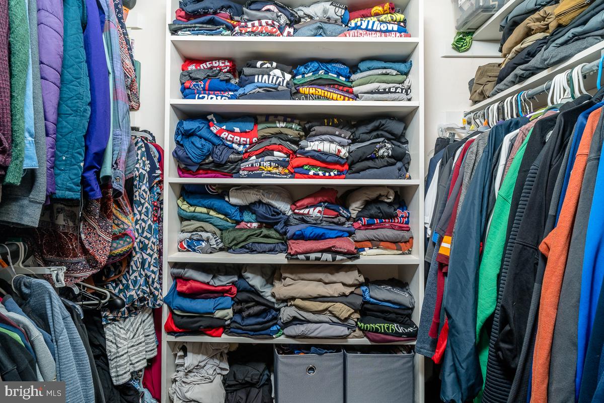 SUNDANCE MOUNTAIN - Residential