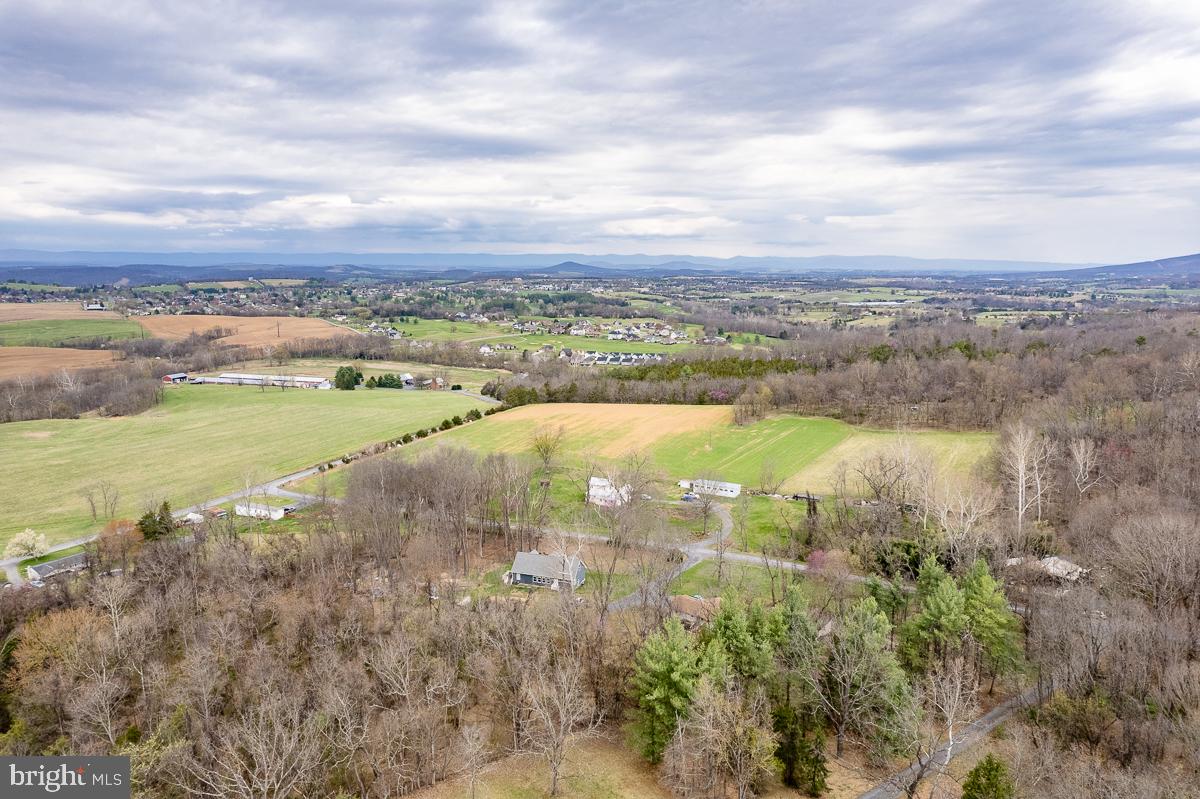 SUNDANCE MOUNTAIN - Residential