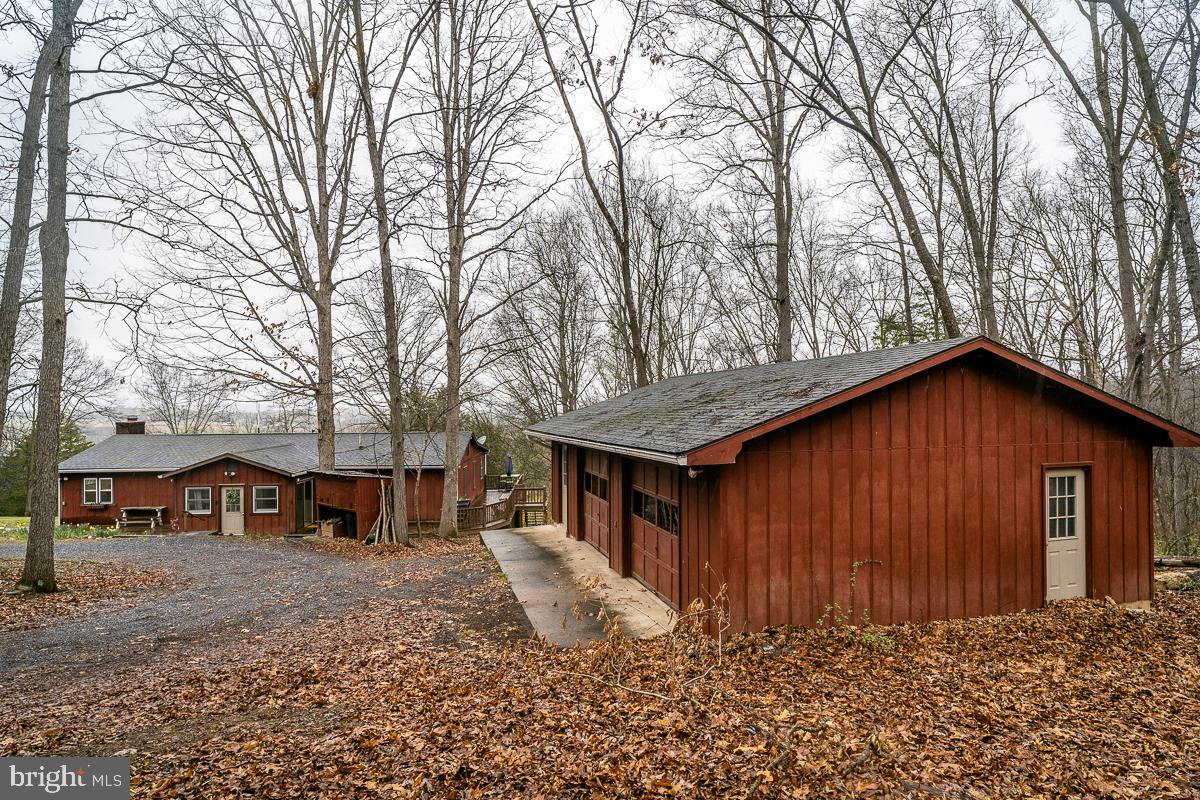 SUNDANCE MOUNTAIN - Residential