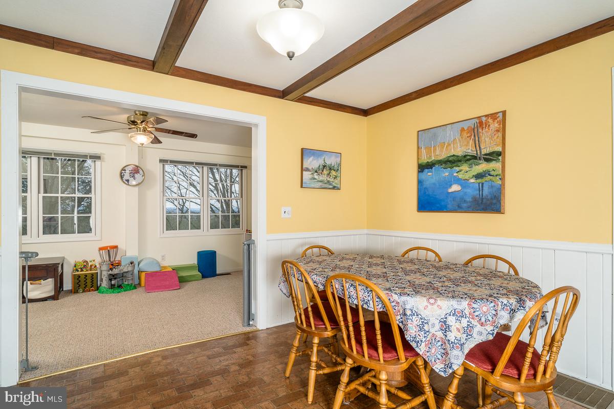 SUNDANCE MOUNTAIN - Residential