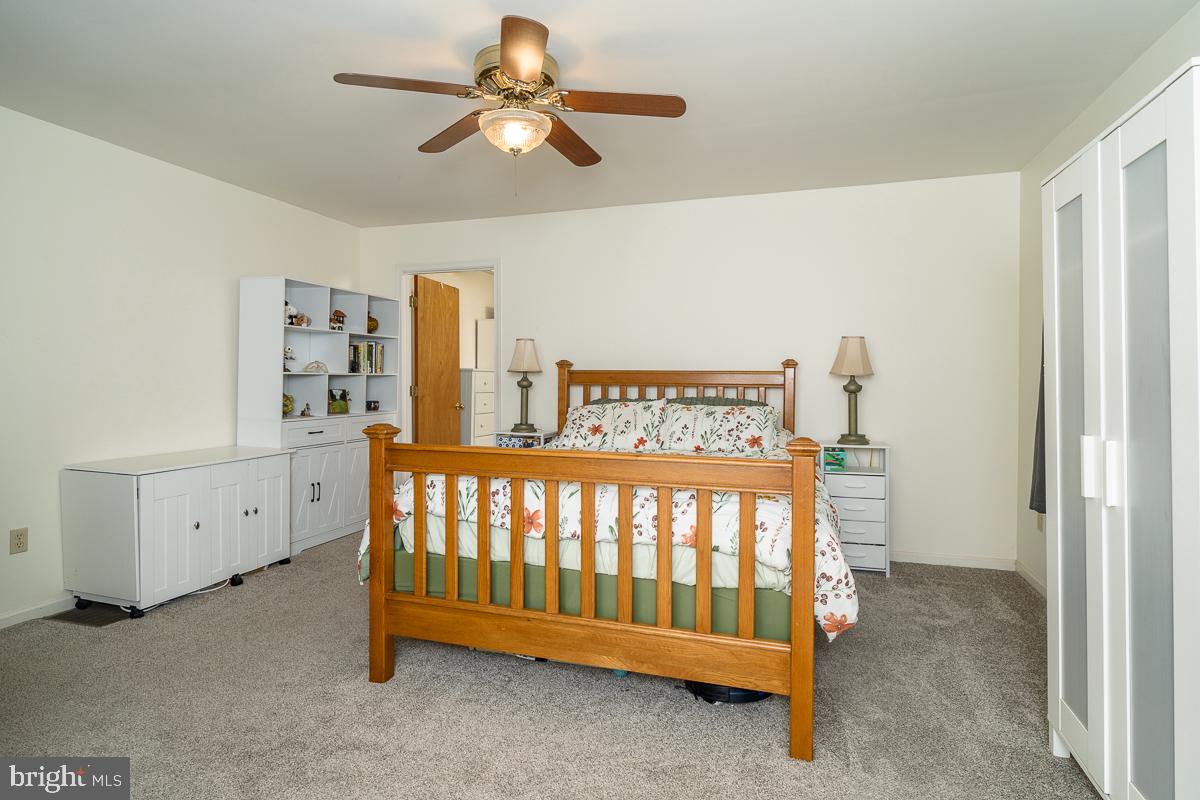 SUNDANCE MOUNTAIN - Residential