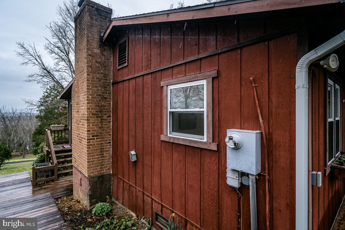 SUNDANCE MOUNTAIN - Residential