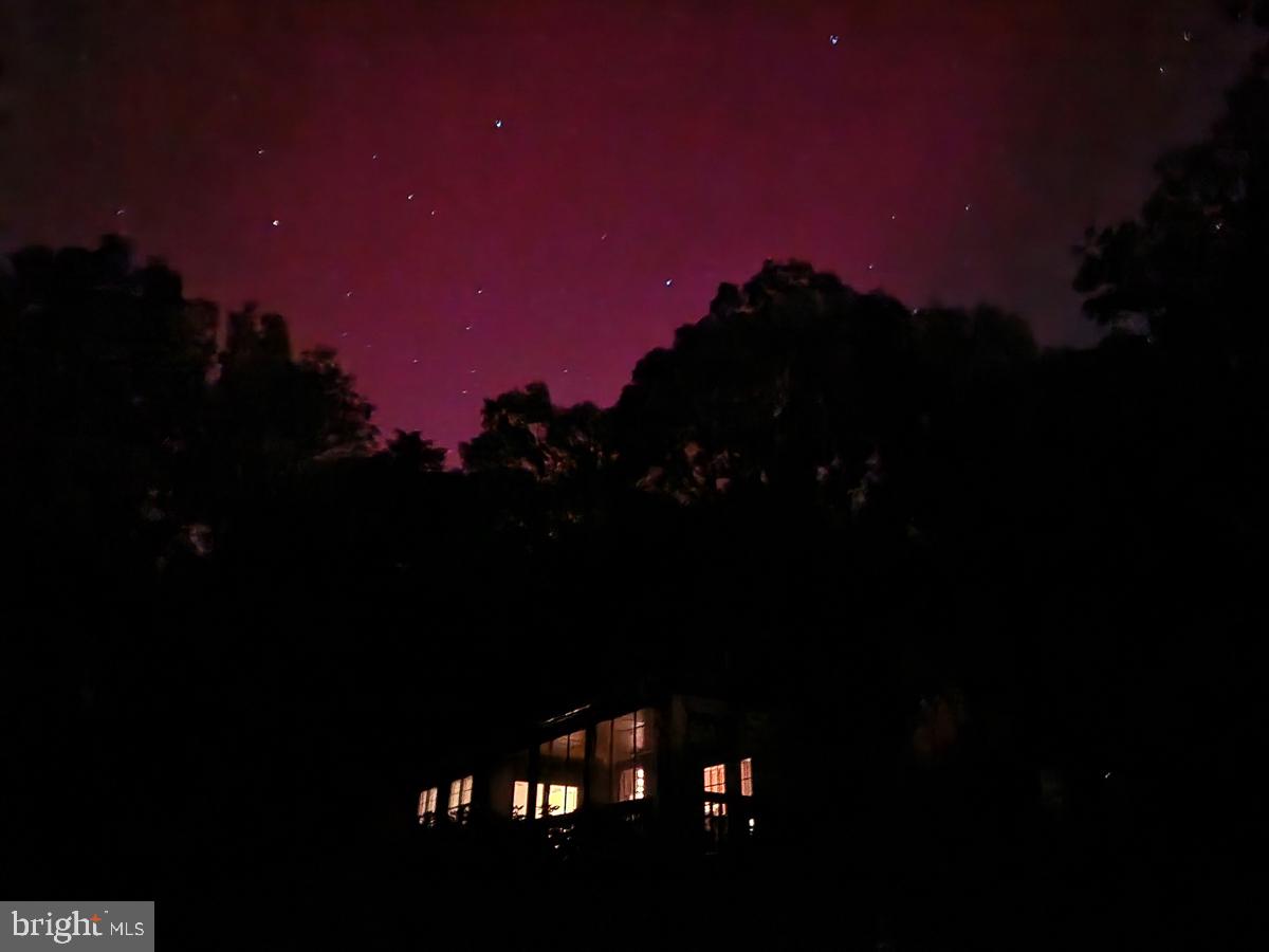 SUNDANCE MOUNTAIN - Residential