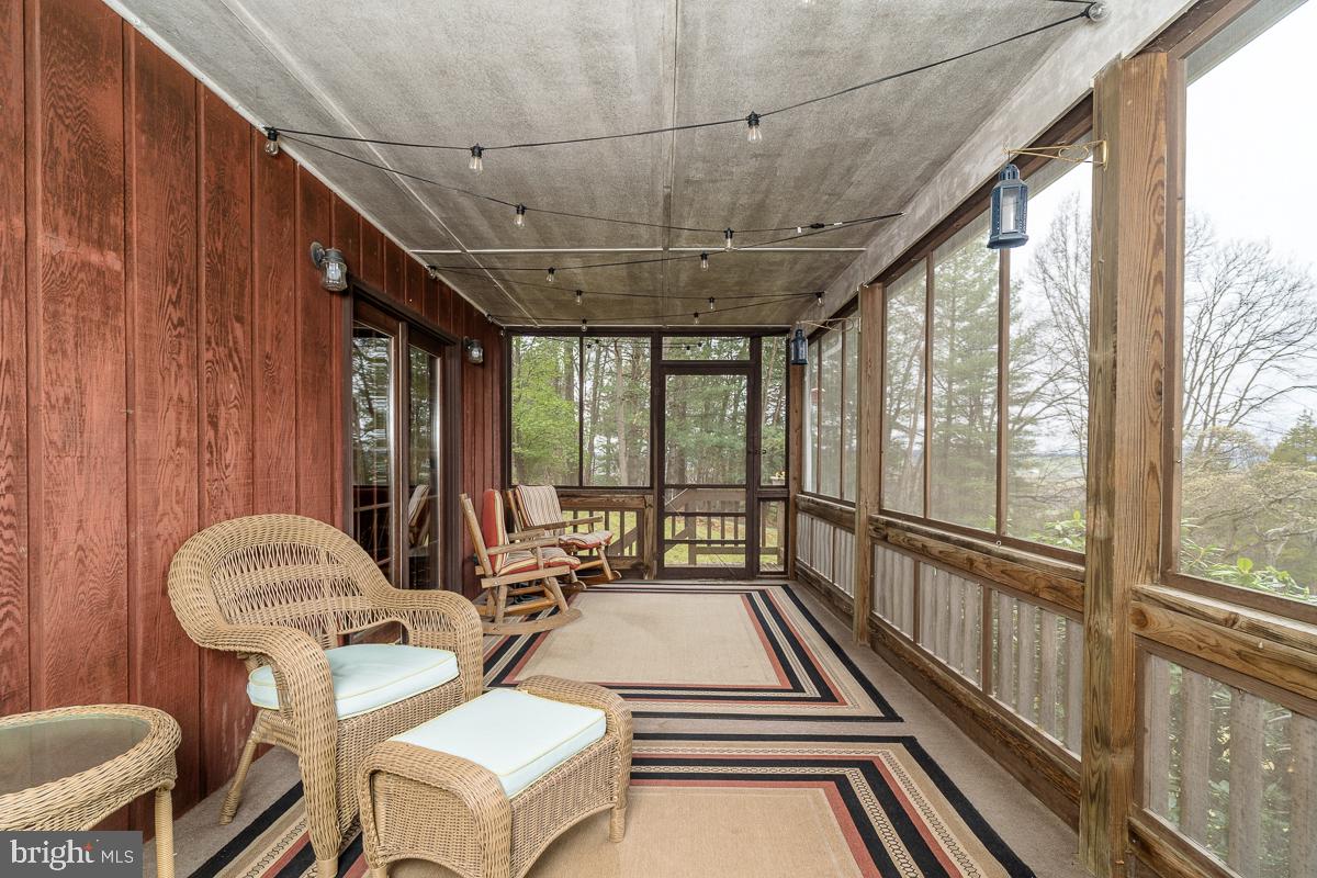 SUNDANCE MOUNTAIN - Residential