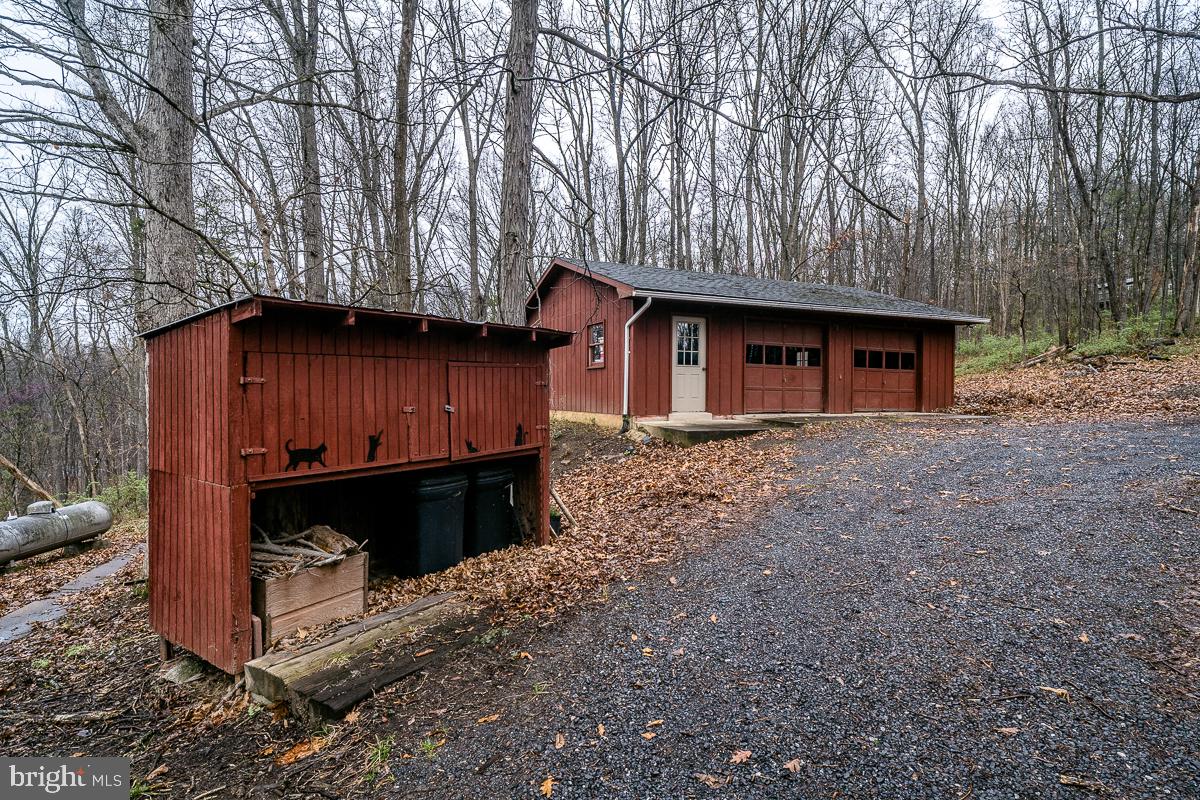 SUNDANCE MOUNTAIN - Residential
