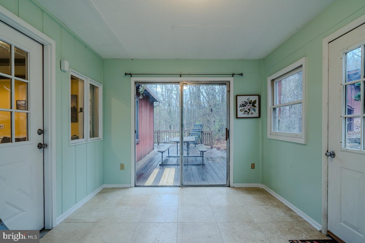 SUNDANCE MOUNTAIN - Residential