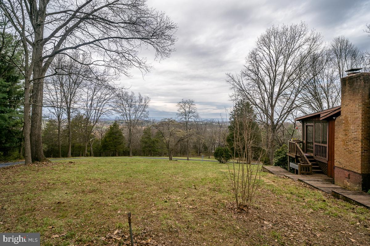 SUNDANCE MOUNTAIN - Residential