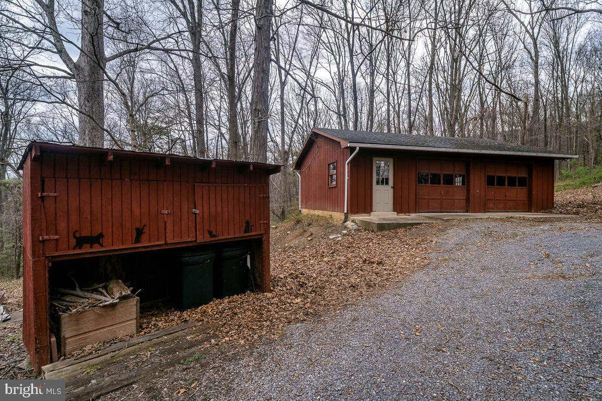 SUNDANCE MOUNTAIN - Residential