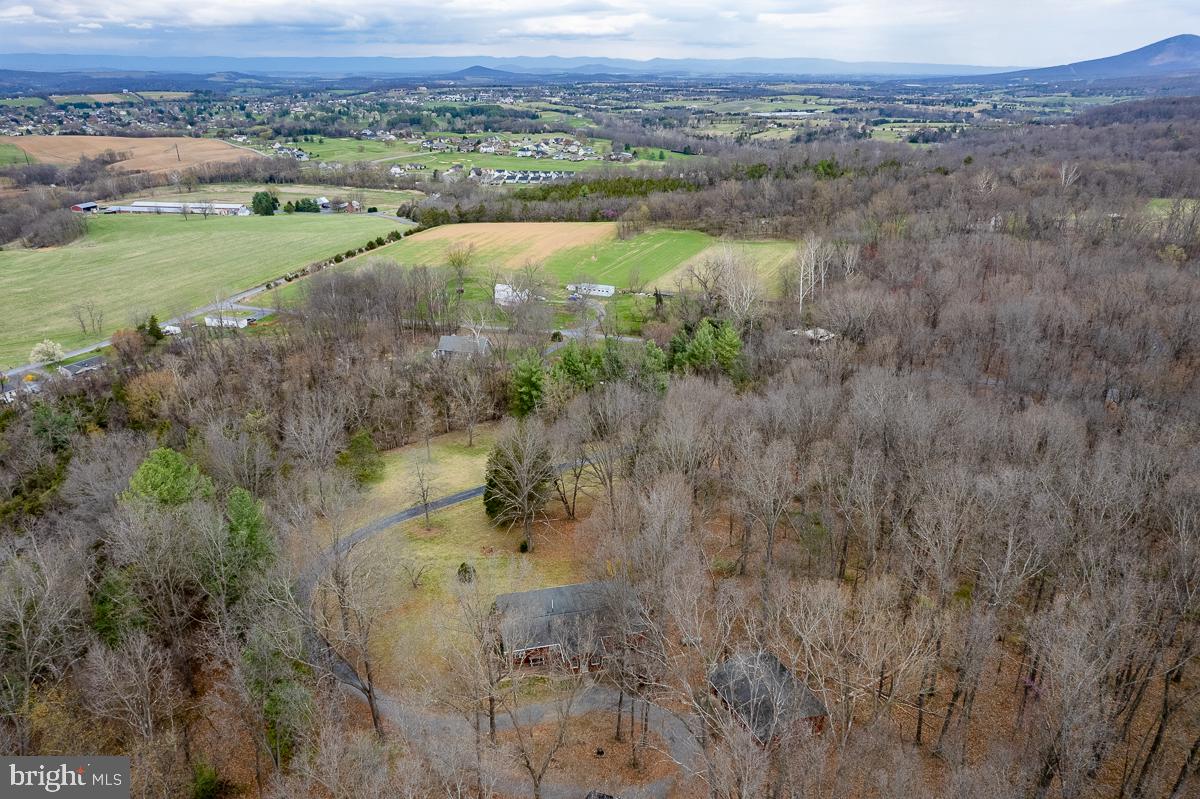 SUNDANCE MOUNTAIN - Residential