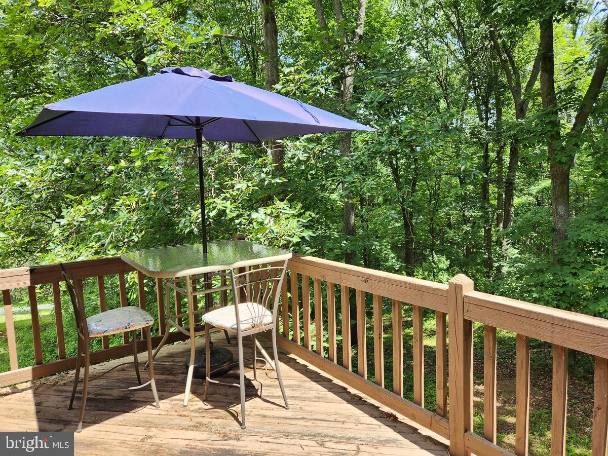 SUNDANCE MOUNTAIN - Residential