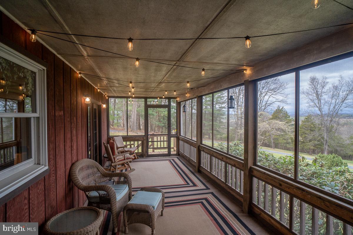 SUNDANCE MOUNTAIN - Residential