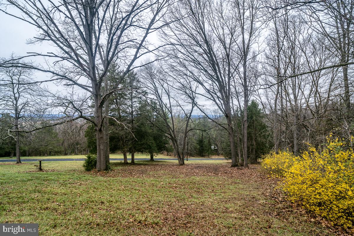 SUNDANCE MOUNTAIN - Residential