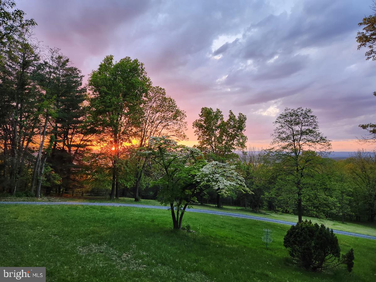 SUNDANCE MOUNTAIN - Residential