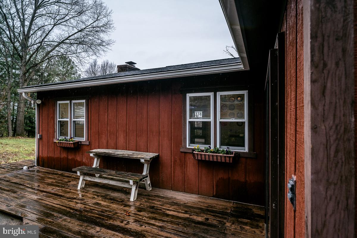 SUNDANCE MOUNTAIN - Residential