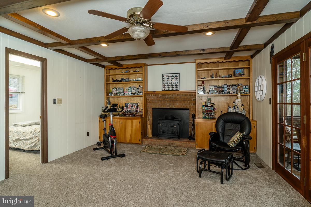 SUNDANCE MOUNTAIN - Residential