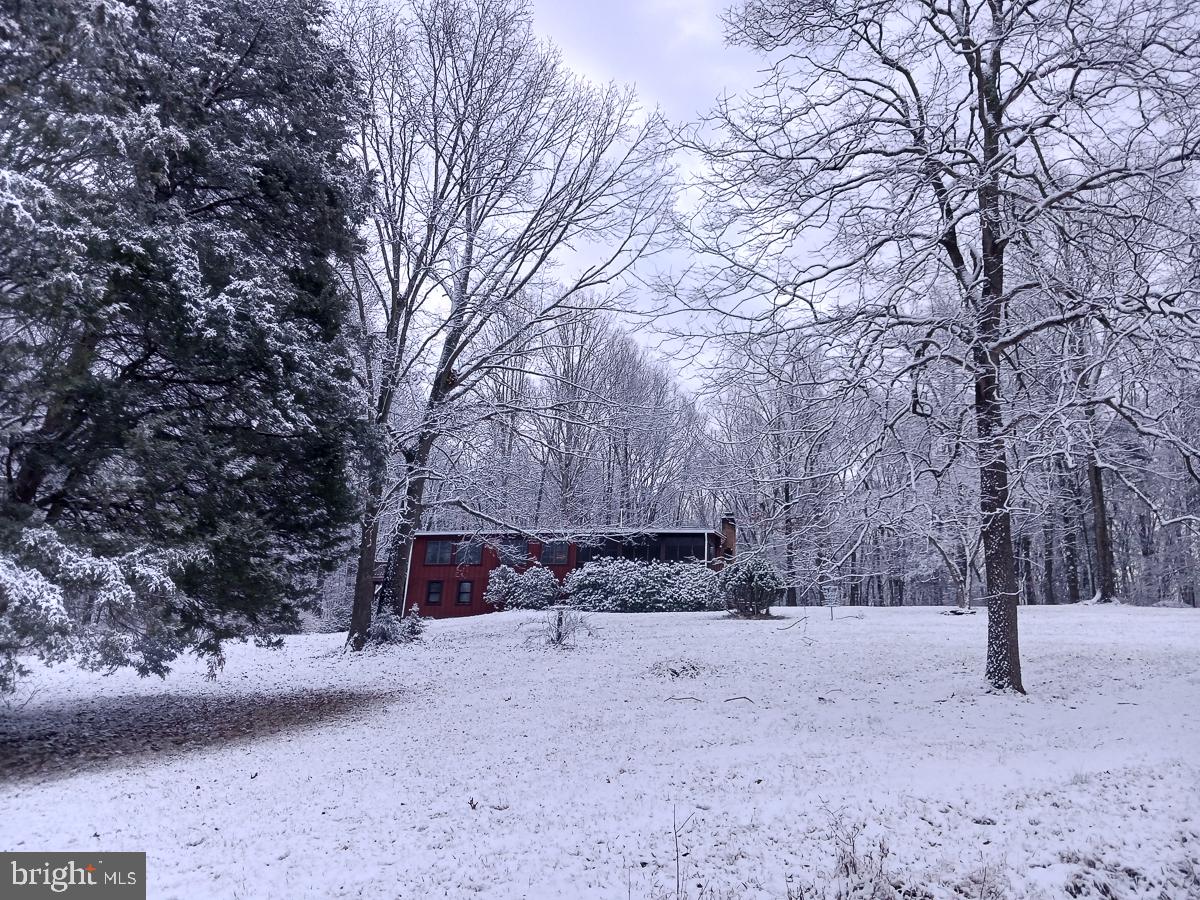 SUNDANCE MOUNTAIN - Residential