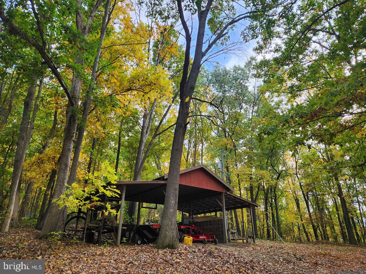 SUNDANCE MOUNTAIN - Residential