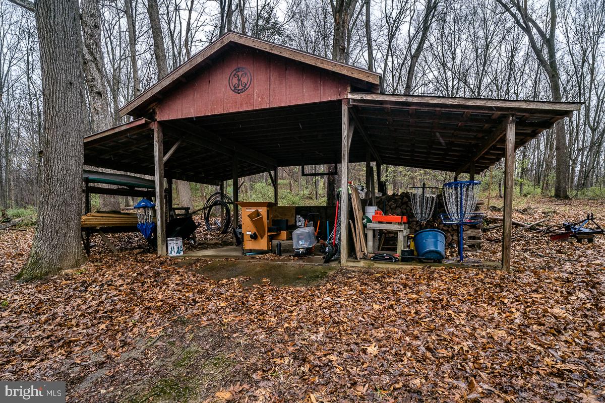 SUNDANCE MOUNTAIN - Residential