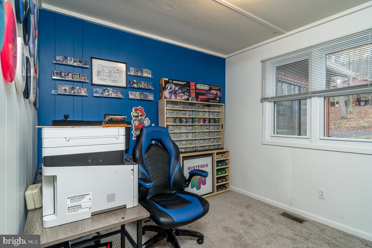 SUNDANCE MOUNTAIN - Residential