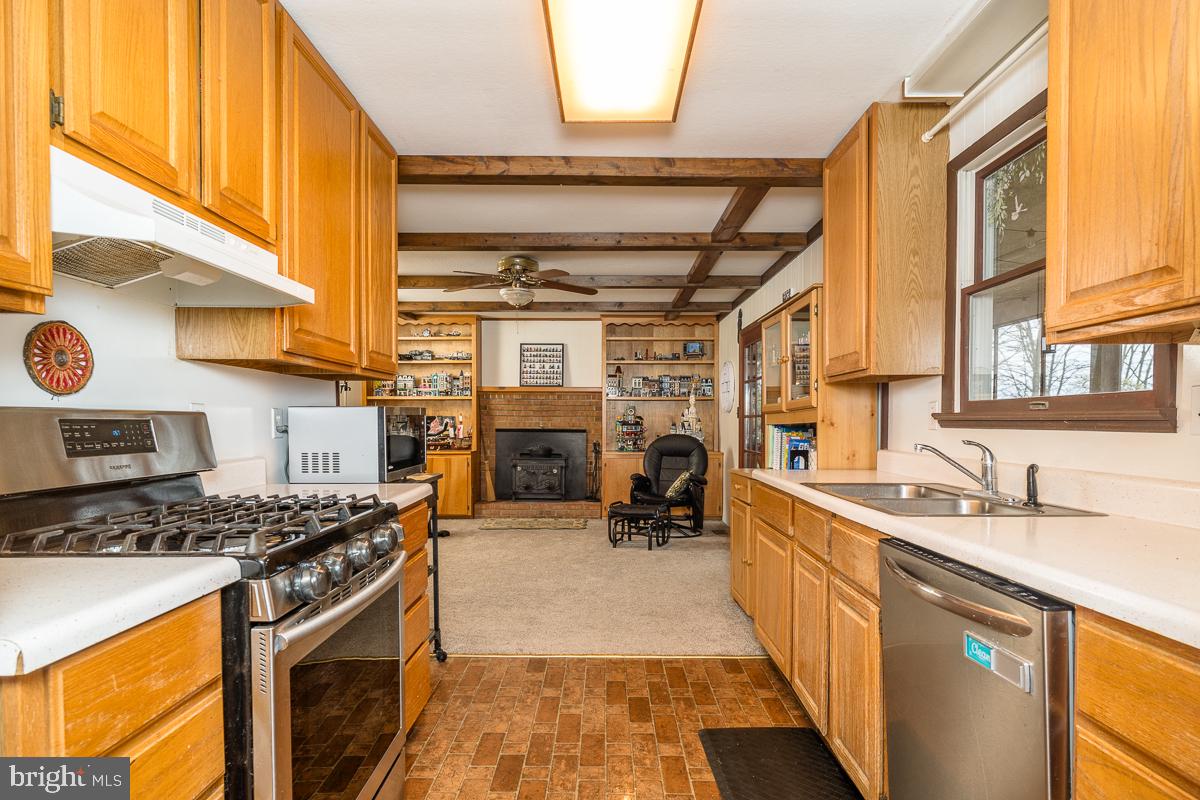 SUNDANCE MOUNTAIN - Residential