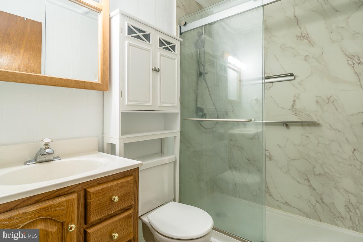 SUNDANCE MOUNTAIN - Residential