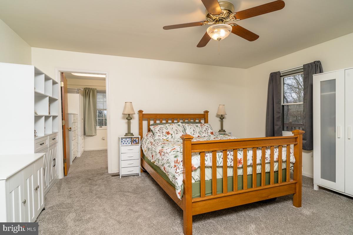 SUNDANCE MOUNTAIN - Residential