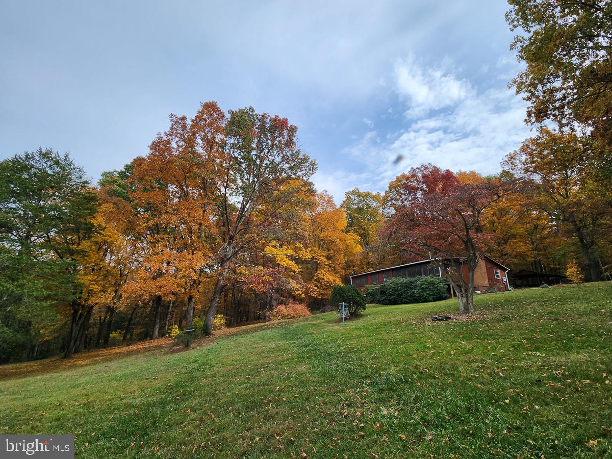 SUNDANCE MOUNTAIN - Residential