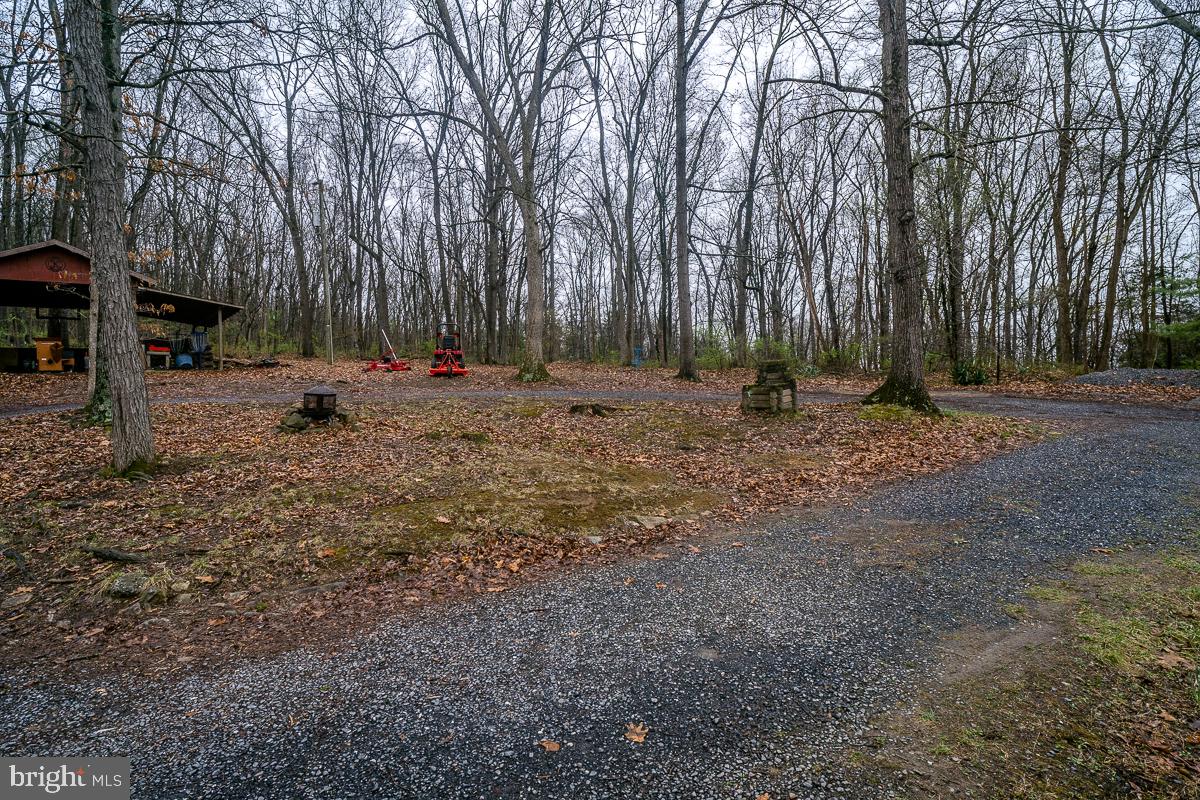 SUNDANCE MOUNTAIN - Residential