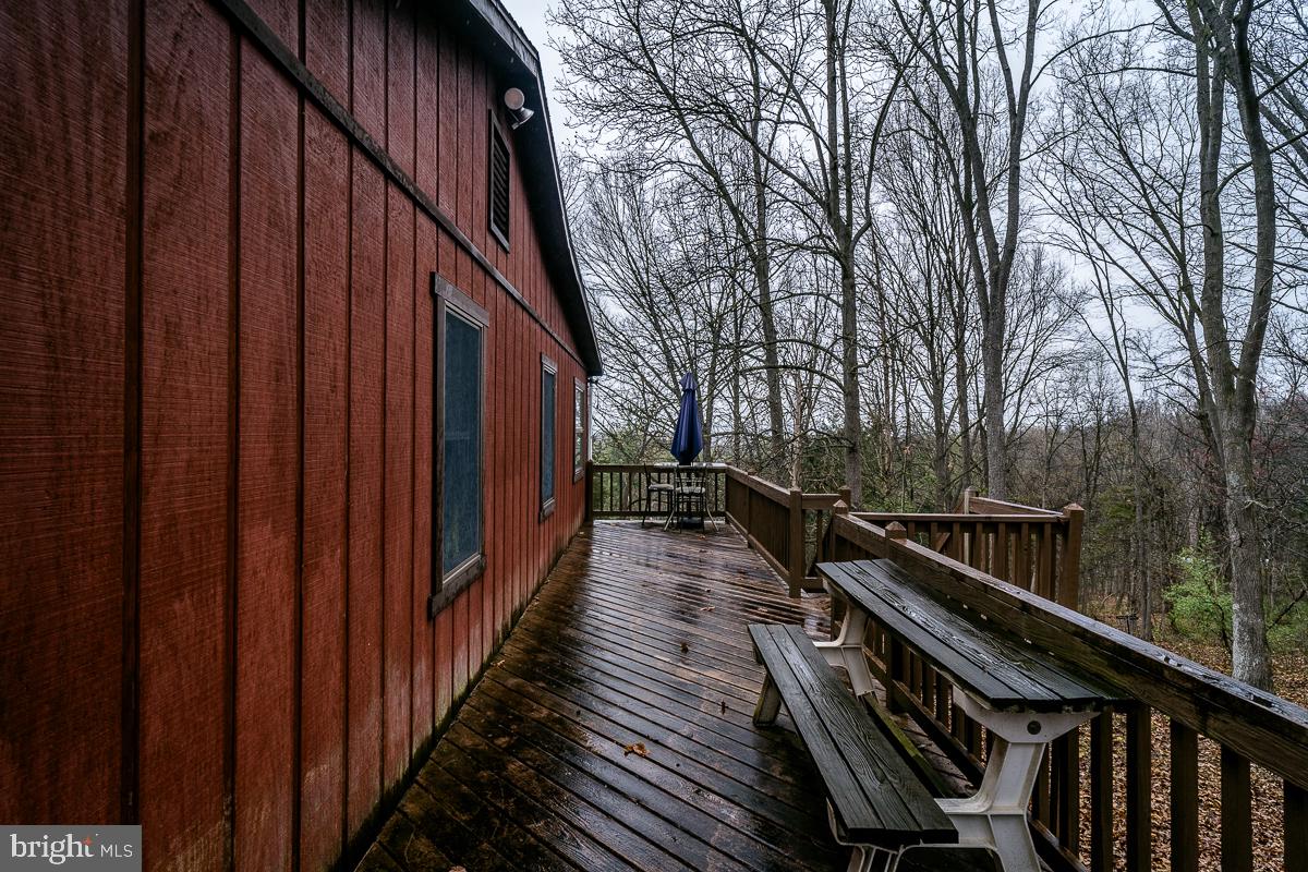 SUNDANCE MOUNTAIN - Residential