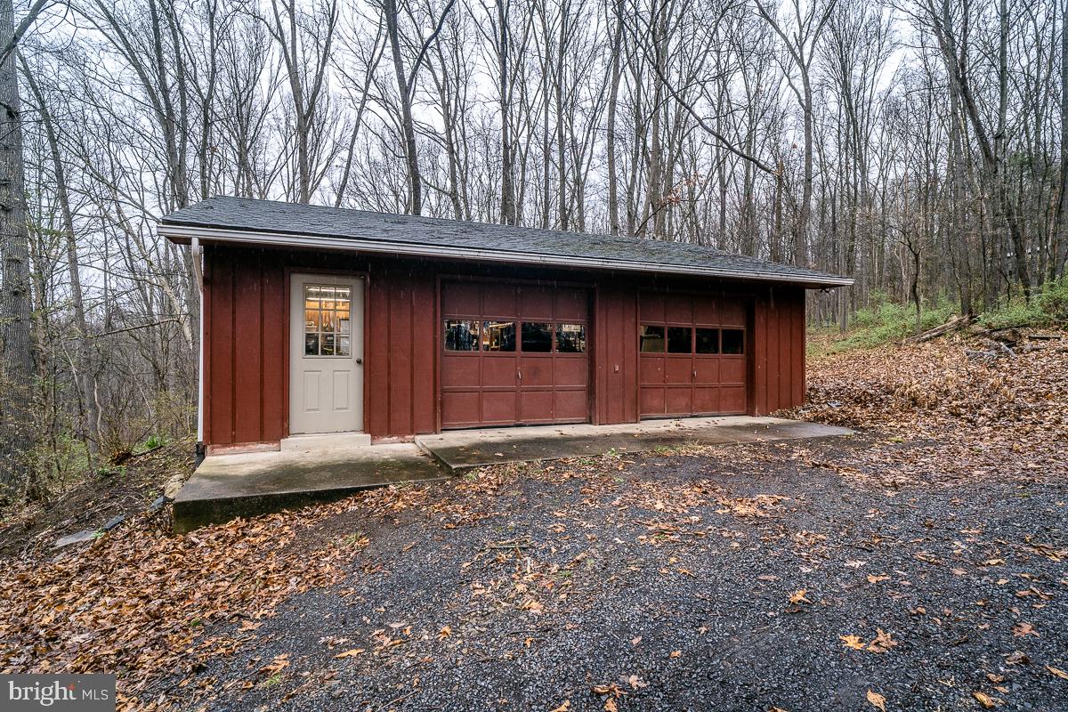SUNDANCE MOUNTAIN - Residential