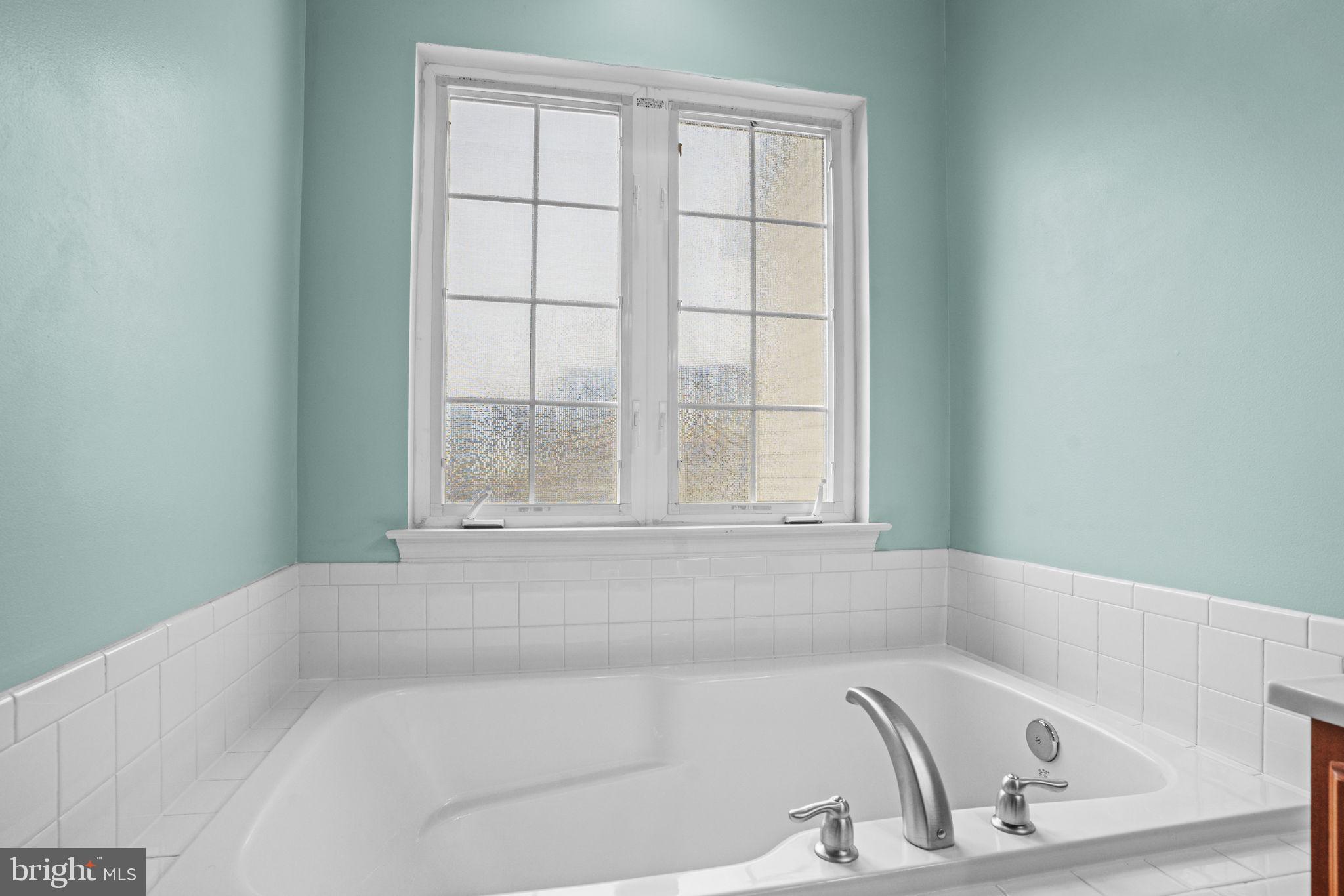 BEVERLY HILLS - Residential