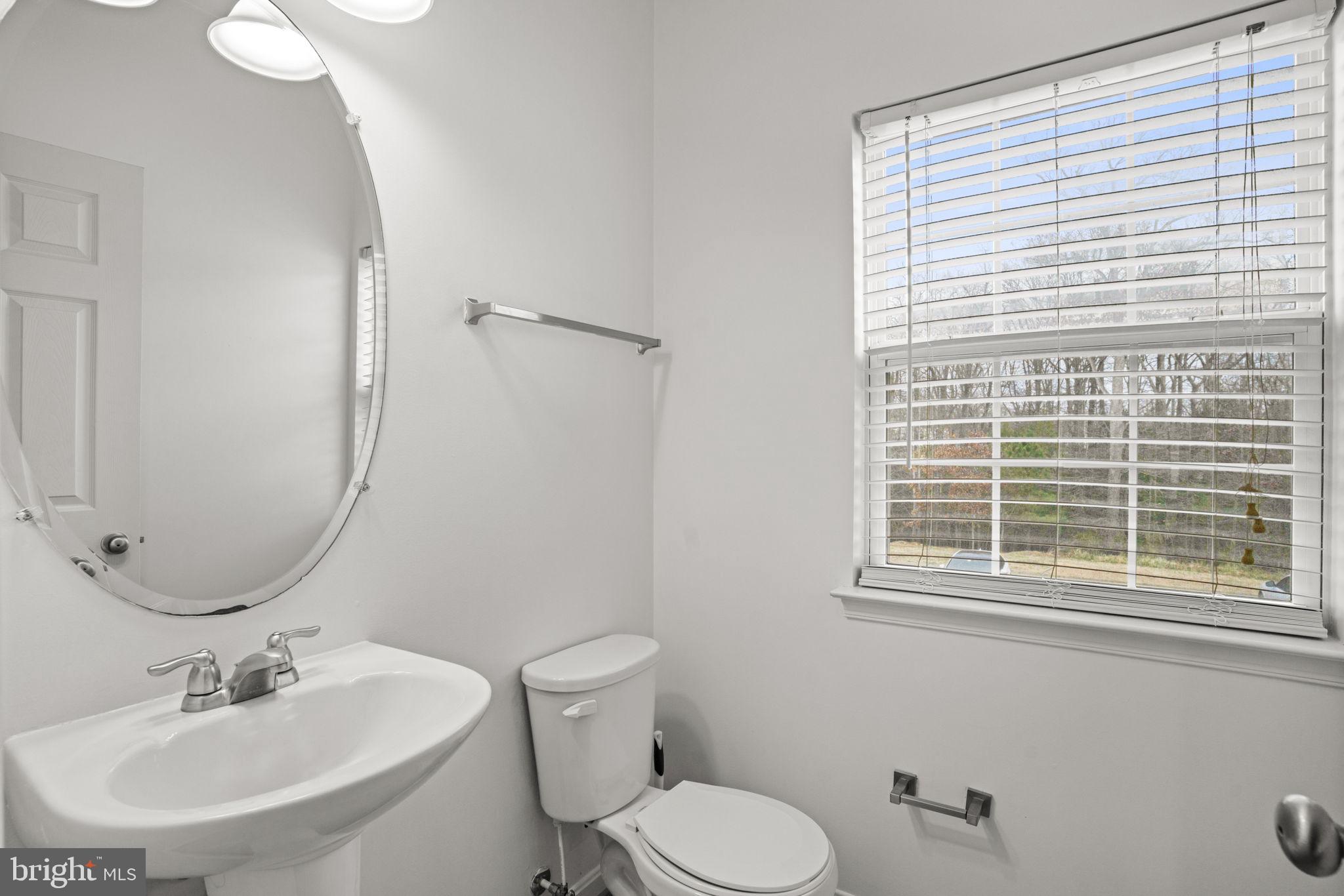 BEVERLY HILLS - Residential